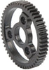 ProtonRC Metal Motor Pionion Gear 50T 15T 17T 19T for Traxxas Slash, Big E Short Course