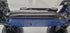 PROTONRC Chassis Guard Dirt Dust Resist Cover for Traxxas 1/8 Sledge #95076-4