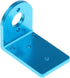 A949 Motor Seat Base A949-26 Motor Mount for Wltoys A949 A959 A969 A979 RC Parts