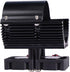 ProtonRC Aluminum 41/43mm Motor Heatsink w/Double Cooling Fans