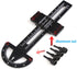 ProtonRC Balance Measurement Tool Adjustment Shock Absorber for Car RC Model