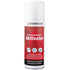 Everglue Aktivator Spray 200ml Επιταχυντής Κυανοακρυλικής Κόλλας