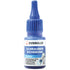 Everglue  threadlocker Μέτριας Αντοχής για Σπειρώματα έως M36 22g