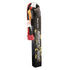 Gens ace LiPo 1500mAh 7.4V 2S 25C Airsoft Battery (T-Plug) | Racerc