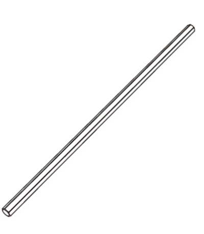 MJX Hyper Go Centre Drive Shaft - Part Number 14403