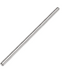 MJX Hyper Go Centre Drive Shaft - Part Number 14403