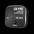 SkyRC GD-401A Drift Car Gyro (SK600154-01)