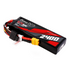 Gens ace G-Tech 2400mAh 11.1V 60C 3S LiPo Battery με XT60 Plug