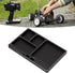 ProtonRc Multifunction Tool Screw Tray Plate With Magnet For RC Car