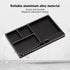 ProtonRc Multifunction Tool Screw Tray Plate With Magnet For RC Car