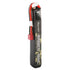 Gens ace 1500mAh 11.1V 3S LiPo – Airsoft Battery (T-Plug) 25C | Για AEG M4 • CM16 • SCAR • AR15 • LE Stock