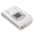 Gens ace iMars S100 G-Tech Smart AC Balance Charger 100W 10A (White)