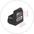 FlySky FGr4S 4Ch AFHDS-3 Receiver