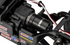 Traxxas TRX-4M Brushless FOC Power System 3350kV Waterproof – Upgrade Combo για Crawling