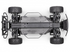 Traxxas Maxx® Slash® 6S 1/10 RTR 4x4 Brushless Short Course Truck (Rock n Roll) w/TQi™ 2.4GHz Radio & Link Module