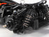 Tamiya Porsche 911 GT3 (992) 1/10 4WD Electric Touring Car Kit (TT-02) with hobbywing esc and motor included