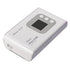 Gens ace iMars S100 G-Tech Smart AC Balance Charger 100W 10A (White)