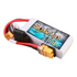 Gens Ace G-Tech Soaring 1000mAh 11.1V 30C 3S LiPo Battery XT60