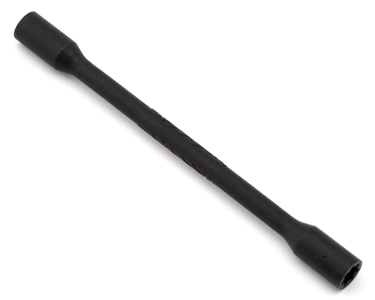 Traxxas Mini Maxx® / Mini XRT™ Composite Center Driveshaft (Slipper / Center Diff)