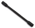 Traxxas Mini Maxx® / Mini XRT™ Composite Center Driveshaft (Slipper / Center Diff)