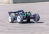 Traxxas Jato® 4x4 VXL-4S 1/8 Brushless Electric Racing Buggy (Green) EHD RTR