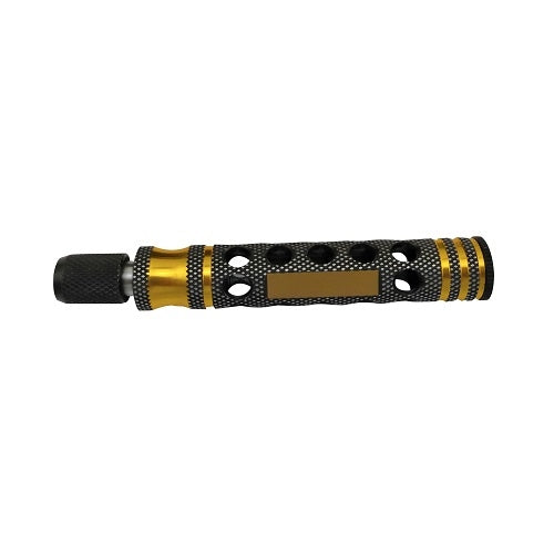 ProtonRC Magnetic & Lock Screwdriver Handle for Tips(6.35mm/1/4)
