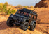 Traxxas TRX-4M 1/18 Electric Rock Crawler w/Land Rover Defender Body