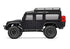 Traxxas TRX-4M 1/18 Electric Rock Crawler w/Land Rover Defender Body