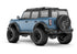 Traxxas TRX-4M 1/18 Rock Crawler Ford Bronco RTR | Racerc