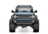 Traxxas TRX-4M 1/18 Rock Crawler Ford Bronco RTR | Racerc