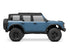 Traxxas TRX-4M 1/18 Rock Crawler Ford Bronco RTR | Racerc