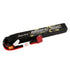 Gens ace LiPo 1500mAh 7.4V 2S 25C Airsoft Battery (T-Plug) | Racerc