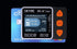 SkyRC B6ACneo AC/DC Balance Charger 200W