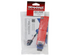 Traxxas EZ-Peak iD Charger Port Adapter (TRX4-M)