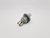 MJX Hyper Go Spare Parts Metal Differential Fits MJX 1/16th Models - Part 16420