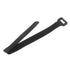 WL TOYS VELCRO STRAP 12MM*330MM GROUP - WL144001-1651