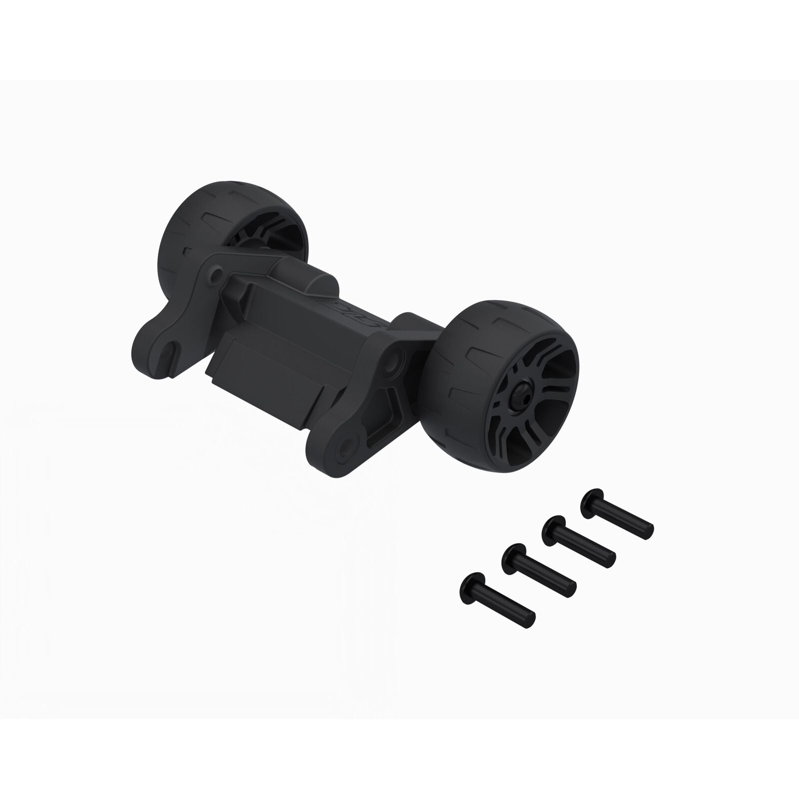 Arrma Wheelie Bar Set ARA-1528