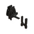 Arrma Center Diff Mount and Cover