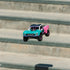 ARRMA Mojave Grom 223S BLX 1/18 Brushless 4WD RTR Desert Truck με μπαταρία & φορτιστή