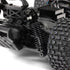 ARRMA Mojave Grom 223S BLX 1/18 Brushless 4WD RTR Desert Truck με μπαταρία & φορτιστή