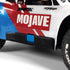 ARRMA Mojave Grom 223S BLX 1/18 Brushless 4WD RTR Desert Truck με μπαταρία & φορτιστή