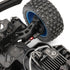 ARRMA Mojave Grom 223S BLX 1/18 Brushless 4WD RTR Desert Truck με μπαταρία & φορτιστή