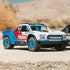 ARRMA Mojave Grom 223S BLX 1/18 Brushless 4WD RTR Desert Truck με μπαταρία & φορτιστή