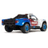 ARRMA Mojave Grom 223S BLX 1/18 Brushless 4WD RTR Desert Truck με μπαταρία & φορτιστή