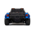ARRMA Mojave Grom 223S BLX 1/18 Brushless 4WD RTR Desert Truck με μπαταρία & φορτιστή