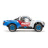 ARRMA Mojave Grom 223S BLX 1/18 Brushless 4WD RTR Desert Truck με μπαταρία & φορτιστή