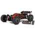 Arrma Typhon Grom 223S BLX 4WD Brushless RTR Buggy | Racerc