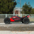 Arrma Typhon Grom 223S BLX 4WD Brushless RTR Buggy | Racerc