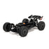 Arrma Typhon Grom 223S BLX 4WD Brushless RTR Buggy | Racerc