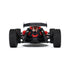 Arrma Typhon Grom 223S BLX 4WD Brushless RTR Buggy | Racerc